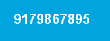 9179867895