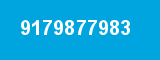 9179877983