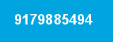 9179885494