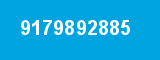 9179892885 9179892885