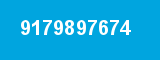 9179897674 9179897674