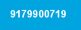 9179900719 9179900719