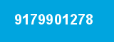 9179901278