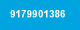 9179901386 9179901386