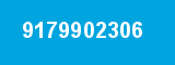 9179902306