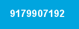 9179907192