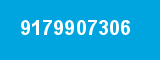 9179907306 9179907306