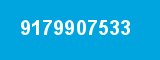 9179907533 9179907533