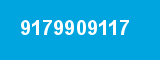 9179909117