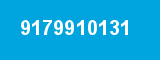 9179910131