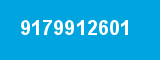 9179912601