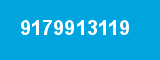 9179913119 9179913119