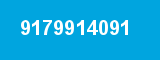 9179914091 9179914091