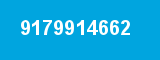 9179914662