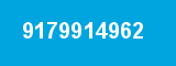 9179914962 9179914962