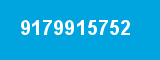 9179915752