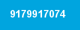 9179917074 9179917074