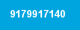 9179917140 9179917140