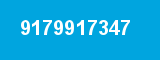 9179917347 9179917347