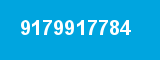 9179917784