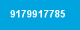 9179917785