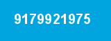 9179921975 9179921975