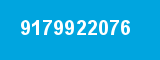 9179922076