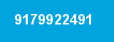 9179922491