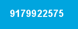 9179922575