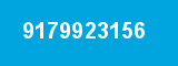 9179923156