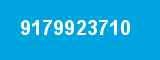 9179923710