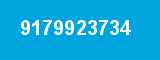 9179923734 9179923734