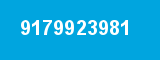 9179923981 9179923981