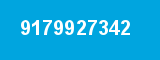 9179927342