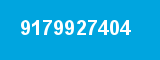 9179927404 9179927404