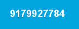 9179927784 9179927784