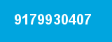 9179930407