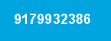9179932386