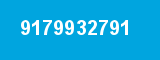 9179932791 9179932791