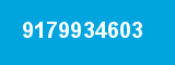9179934603