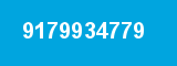 9179934779 9179934779