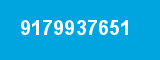 9179937651