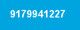 9179941227 9179941227