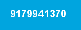 9179941370