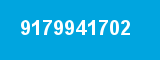 9179941702 9179941702