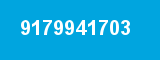 9179941703 9179941703