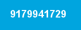 9179941729