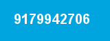 9179942706 9179942706