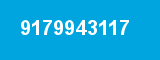 9179943117