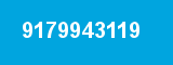 9179943119 9179943119